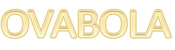 Logo OVABOLA
